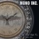 Mono Inc.: CLOCK TICKS ON, THE 2CD