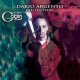 Claudio Simonetti's Goblin: DARIO ARGENTO COLLECTION (LIMITED RED MARBLE) VINYL LP