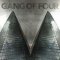 Gang of Four: WHAT HAPPENS NEXT LP