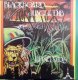Upsetters, The (Lee Perry): BLACKBOARD JUNGLE (BLACK) VINYL LP