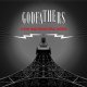 Godfathers, The: A BIG BAD BEAUTIFUL NOISE CD