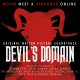 Various Artists: Devil's Domain OST 2CD