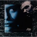 Skinny Puppy: CLEANSE, FOLD AND MANIPULATE (2018) VINYL LP