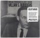 William S. Burroughs: BREAK THROUGH IN GREY ROOM CD