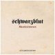 Schwarzblut: MASCHINENWESEN + SONDERMASCHINEN (2CD BOX)