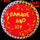 Jesus and Mary Chain, The: DAMAGE AND JOY CD