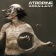 Atropine: ASSAILANT CD