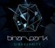 Binary Park: SINGULARITY CD