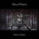 Diary of Dreams: HELL IN EDEN CD