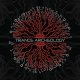 Steve Roach: TRANCE ARCHEOLOGY CD