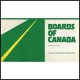 Boards of Canada: TRANS CANADA HIGHWAY EP