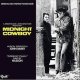 John Barry Nilsson: MIDNIGHT COWBOY OST VINYL LP