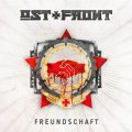 Ost+Front: FREUNDSCHAFT EP