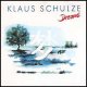 Klaus Schulze: DREAMS