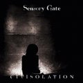 Sensory Gate: CIVISOLATION