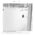 Lycia: QUIET MOMENTS (Reissue) CD