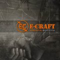 E-Craft: RE-ARRESTED 2CD
