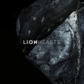Lionhearts: LIONHEARTS 2CD