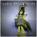 London After Midnight: ODDITIES Reissue