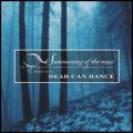 Various Artists: Summoning the Muse - Tribute To Dead Can Dance