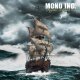 Mono Inc.: TOGETHER TILL THE END 2CD