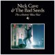 Nick Cave and the Bad Seeds: ABATTOIR BLUES TOUR (2DVD & 2CD)