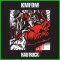KMFDM: HAU RUCK CD