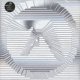 Aphex Twin: COLLAPSE (INDIE EXCLUSIVE) VINYL LP