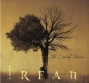 Irfan: ETERNAL RETURN, THE CD