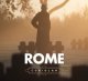 Rome: CORIOLAN CD