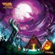 Various Artists: VGM Essentials - Halloween Orange OST Vinyl LP