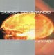 Suicide Commando: MINDSTRIP (US) CD
