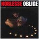 Noblesse Oblige: MALADY CD