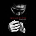 Morgue Poetry: IN THE ABSENCE OF LIGHT CD