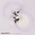 Halo Effect: LIFE IS PERFECT CD