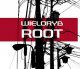 Wieloryb: ROOT