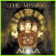 Mission, The: AURA