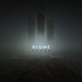 Blume: ASHES CD