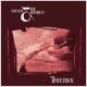 Siouxsie & The Banshees: TINDERBOX (+ bonus tracks)