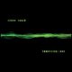 Steve Roach: IMMERSION : ONE