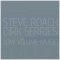 Steve Roach / Dirk Serries: LOW VOLUME MUSIC