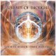 Steve Roach: STREAM OF THOUGHT