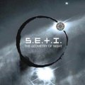 S.E.T.I.: GEOMETRY OF NIGHT, THE (+ BONUS CD) 2CD