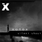 Xotox: SILENT SHOUT CDEP (LIMITED)