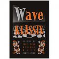 Various Artists: Wave Klassix Volume 5 (LTD ED)