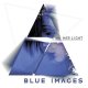 Blue Images: HER LIGHT CD