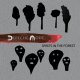 Depeche Mode: LIVE SPIRITS SOUNDTRACK 2XBLU-RAY + 2CD