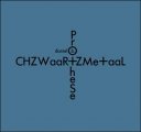 Daniel B. Prothese: CHZWAAR+ME+AAL CD