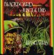Upsetters, The (Lee Perry): BLACKBOARD JUNGLE VINYL 3X10" BOX