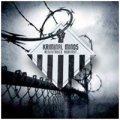Kriminal Minds: RESISTANCE AGAINST CD